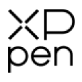 XP-PEN AU